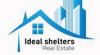 By Ideal Shelters Real Estate Brokers