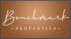 By Benchmark Properties