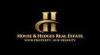 بواسطة HOUSE &amp;amp; HEDGES REAL ESTATE