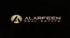 By Alarfeen Real Estate