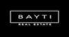 By BAYTI COLLECTIVE REAL ESTATE L.L.C