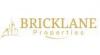 بواسطة Bricklane Properties Management LLC