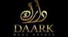 Daark Real Estate LLC In   