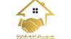 By Seyal Real Estate
