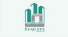 By Sea Gate Properties