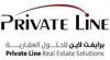 By Private Line Property Management