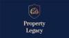بواسطة PROPERTY LEGACY PREMIER REAL ESTATE