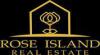By Rose Island Real Estate - Dubai