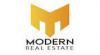 By Modern Real Estate LLC