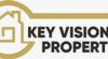 By Key Vision Properties