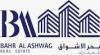 BAHR AL ASHWAG REAL ESTATE In   