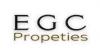 بواسطة EGC Properties LLC