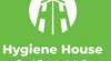 بواسطة HYGIENE HOUSE REAL ESTATE L.L.C