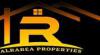 By Alrabea Properties