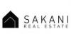 By Sakani Real Estate