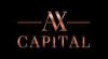 بواسطة AX Capital Real Estate