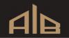 By Al Baqa Properties LLC