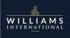 By Williams International Real Estate