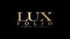 By LUXFolio Commercial