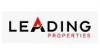 By LEADING PROPERTIES