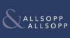 By Allsopp &amp;amp; Allsopp - Motor City Lettings