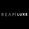 بواسطة REAPLUXE