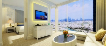 Single Room For Sale In Jumeirah - Dubai - Dubai