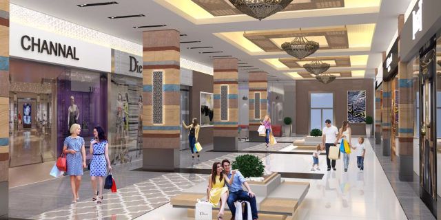 Single Room For Sale In Jumeirah - Dubai - Dubai