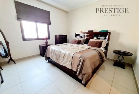 Villa For Rent In Dubai - Dubai