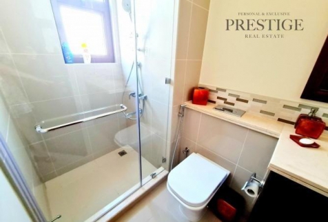 Villa For Rent In Dubai - Dubai