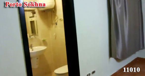 Apartment For Rent In Ataqah - Suez