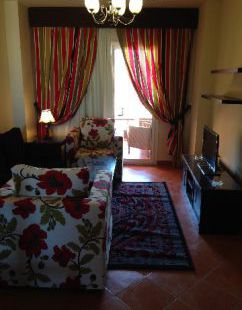 Holiday Villa For Rent In El-Alamein - Markaz Al Alamein - Matrouh
