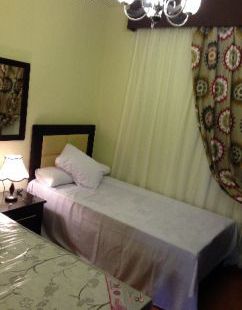 Holiday Villa For Rent In El-Alamein - Markaz Al Alamein - Matrouh