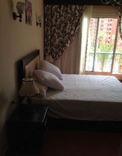 Holiday Villa For Rent In El-Alamein - Markaz Al Alamein - Matrouh