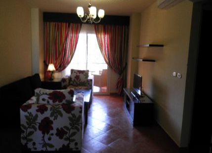 Holiday Villa For Rent In El-Alamein - Markaz Al Alamein - Matrouh