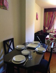 Holiday Villa For Rent In El-Alamein - Markaz Al Alamein - Matrouh