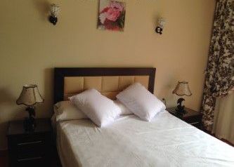 Holiday Villa For Rent In El-Alamein - Markaz Al Alamein - Matrouh
