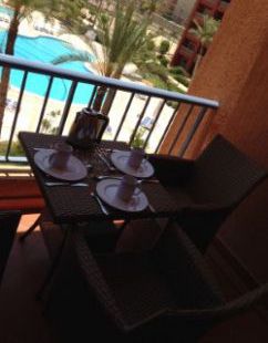 Holiday Villa For Rent In El-Alamein - Markaz Al Alamein - Matrouh