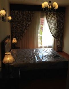 Holiday Villa For Rent In El-Alamein - Markaz Al Alamein - Matrouh