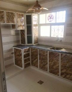 Apartment For Sale In Seeb - Muscat