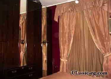 Apartment For Rent In Ad Doqi A - Ad Doqi - Giza