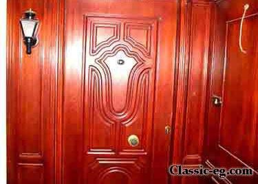 Apartment For Rent In Ad Doqi A - Ad Doqi - Giza