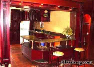 Apartment For Rent In Ad Doqi A - Ad Doqi - Giza