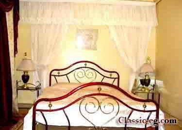Apartment For Rent In Ad Doqi A - Ad Doqi - Giza