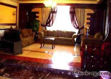 Apartment For Rent In Ad Doqi A - Ad Doqi - Giza