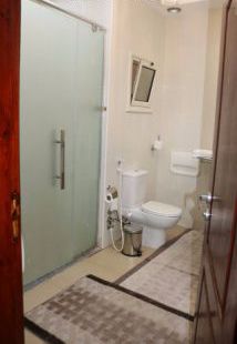 فيلا للإيجار فى ميامي - قسم المنتزه - الإسكندرية