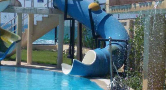 فيلا للإيجار فى ميامي - قسم المنتزه - الإسكندرية