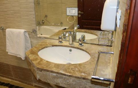 فيلا للإيجار فى ميامي - قسم المنتزه - الإسكندرية