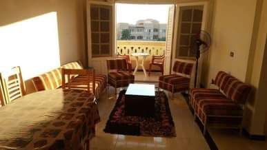 Holiday Villa For Rent In Markaz El-Hamam - Matrouh
