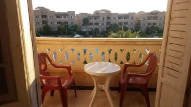 Holiday Villa For Rent In Markaz El-Hamam - Matrouh